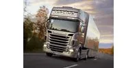Ремонт Генератора Scania (СКАНИЯ) 82 SERIES